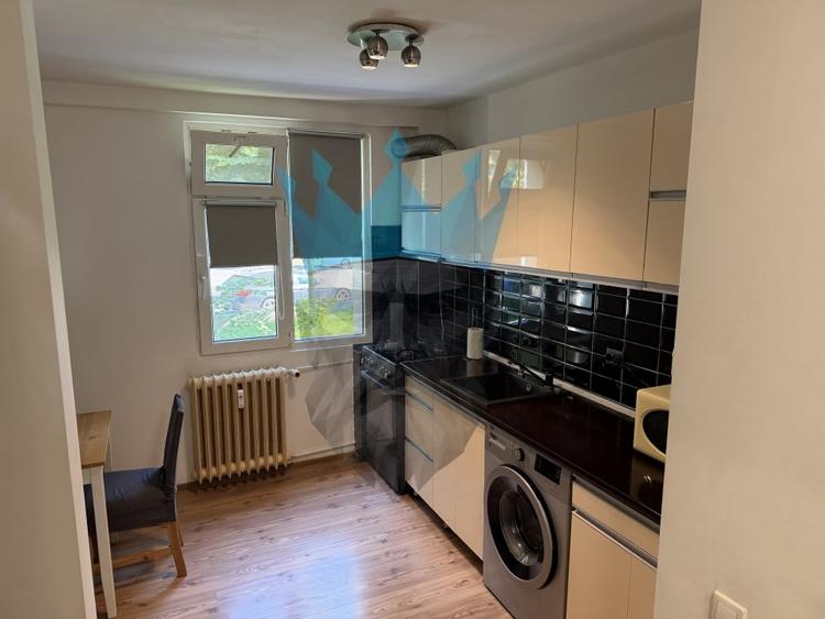 Apartament 3 Camere Berceni Bucuresti - 17