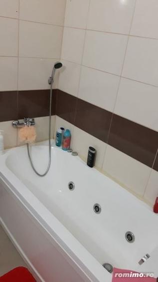 Garsonieră semidecomandată în Lipovei