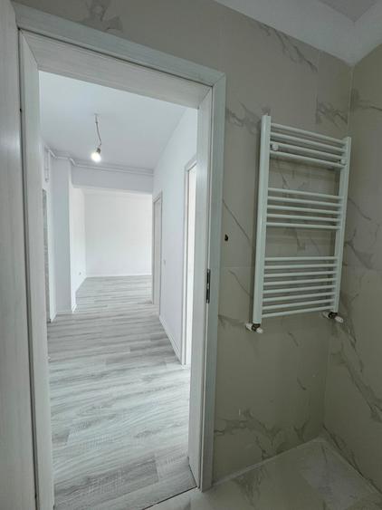 VANZARE APARTAMENT 2 CAMERE DECOMANDAT  COMISION 0%-ZONA MILITARI - 3