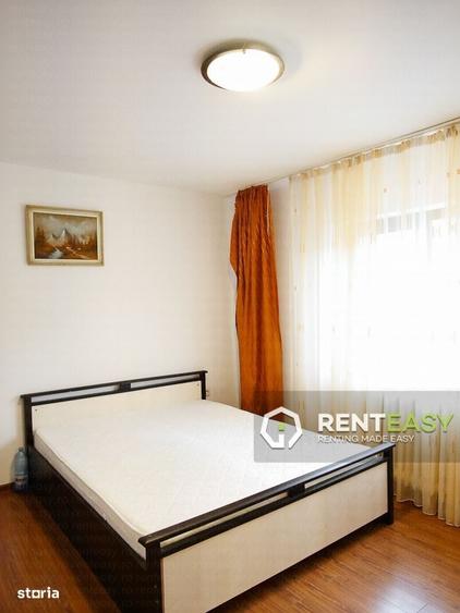 Casă cu 4 camere în Copou