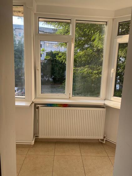 Apartament de inchiriat - 4