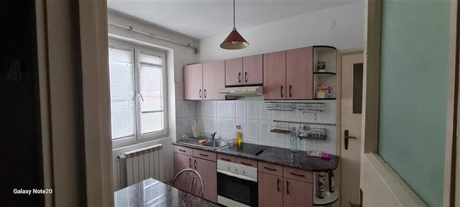 Apartament cu 2 camere circular, mobilat în Ultracentral