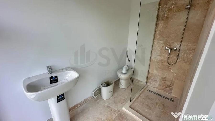 Apartament cu 3 camere decomandat în Nicolae Grigorescu