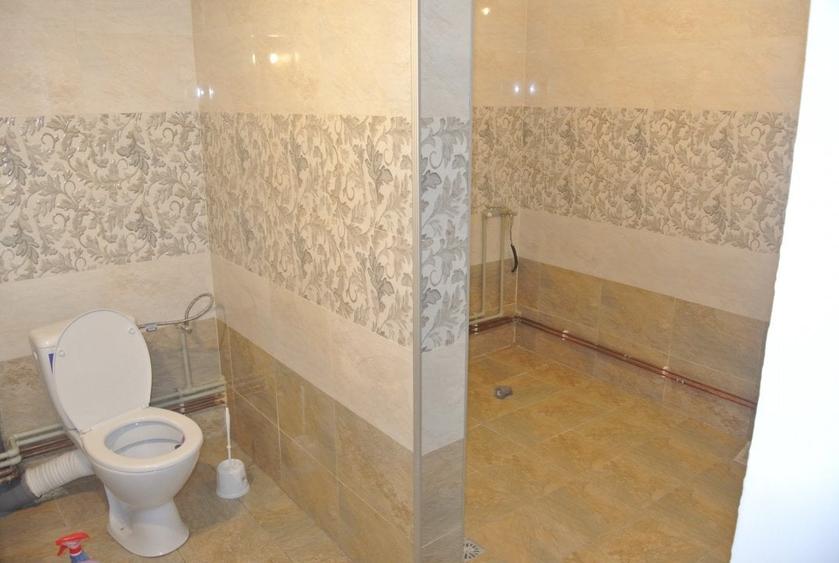 Birou, de 120 mp, în Ultracentral