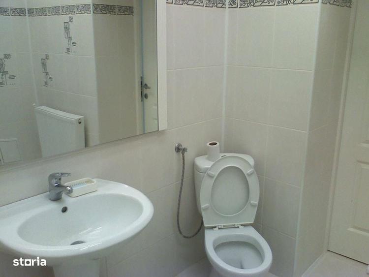 Casa de locuit, aparthotel, birou, 65 mp, 2 camere, Parcul Central, UM - 5