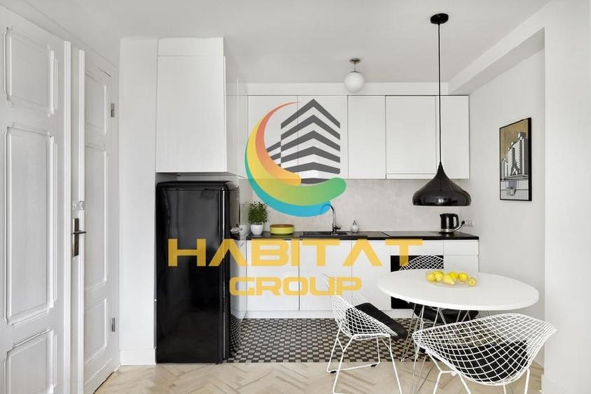 Apartament cu 2 camere decomandat în Sud-Est — fotografia 1
