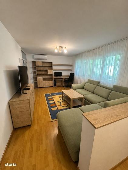 Casă cu 3 camere cu Teren 280 Mp în Sălaj