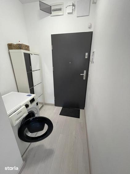 Apartament cu 3 camere în Funcționarilor
