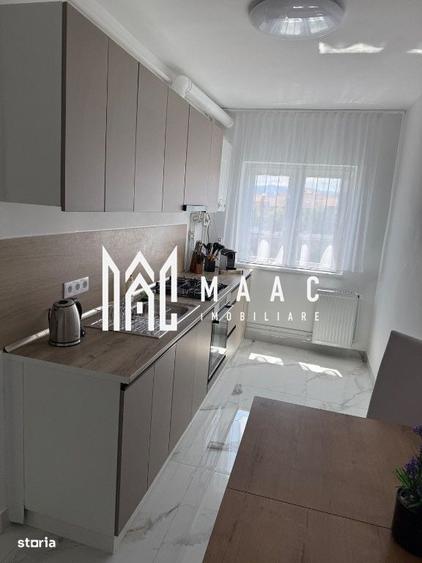 Apartament cu 2 camere semidecomandat în Hipodrom 1