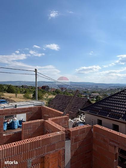 Casa cu 5 camere de vanzare in zona Iris, Comision 0% - 5
