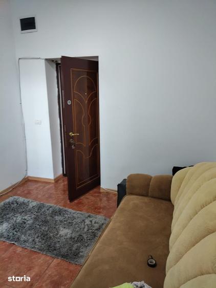 Apartament 3 camere | CET | Mobilat ?i utilat - 2