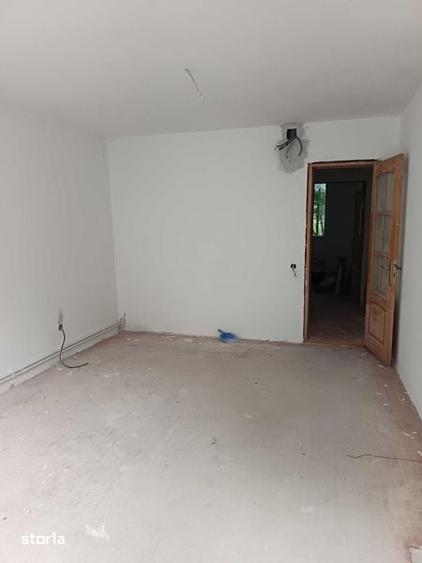 Apartament cu 3 camere în Țiglina 2