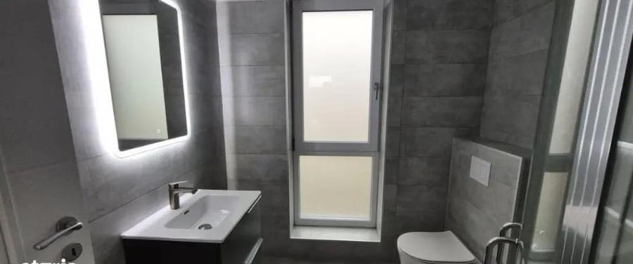Casă cu 4 camere cu Teren 328 Mp în Central