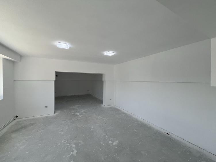 Apartament cu 4 camere în Giulești