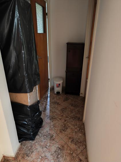 Apartament 4 camere decomandat | Etaj 3/4 | Boxă | Drumul Taberei-Valea Argesulu - 9
