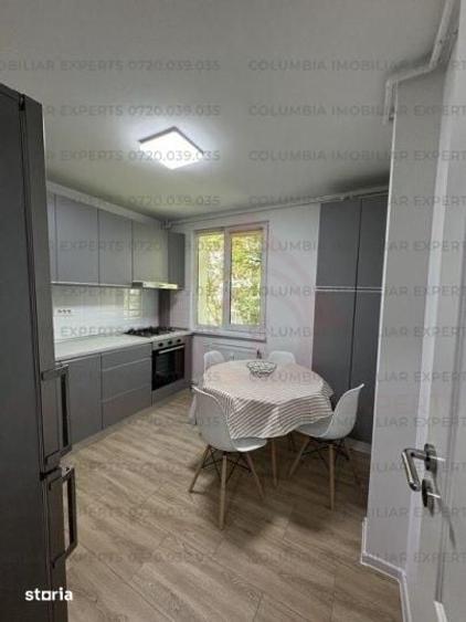 Apartament 2 camere | Teiu? Margeanului | Renovare completa - 2