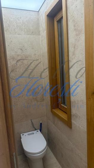 Ocazie unica-Km 0- apartament cu 2 camere - 13
