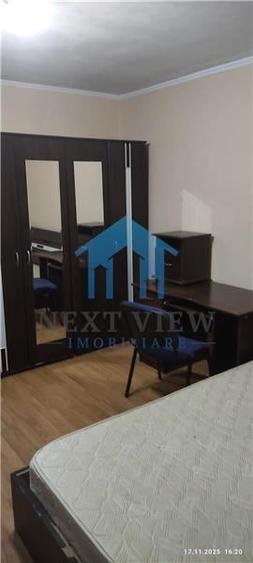 Garsoniera, Manastur - 7