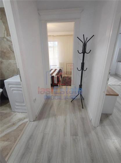 Apartament cu 2 camere în Filiași