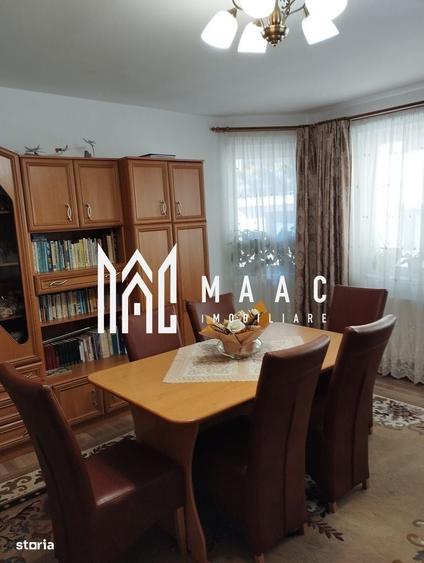 Casă cu 4 camere decomandat cu Teren 631 Mp în Lazaret