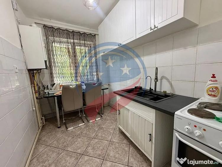 Apartament de inchiriat Craiova/1 Mai, Spitalul Nr. 1 ?... - 5