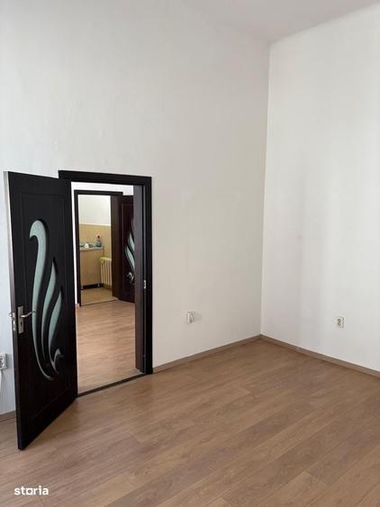 Apartament în Ultracentral