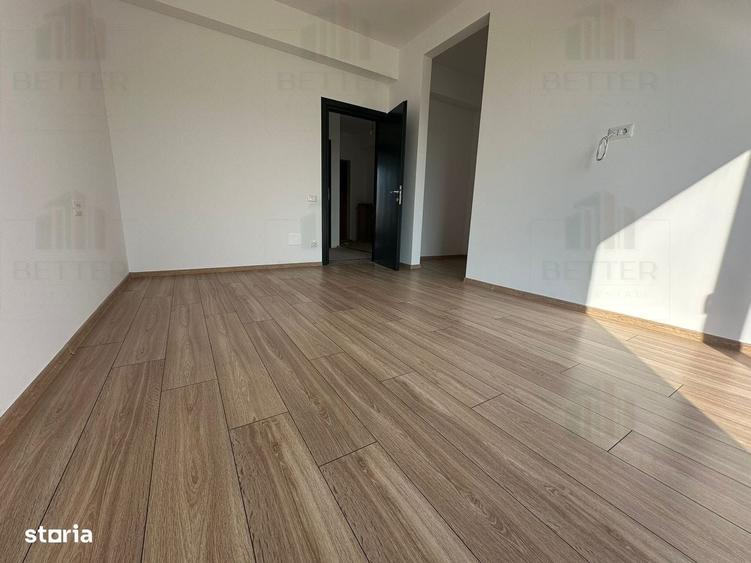Casă cu 3 camere în Vidra