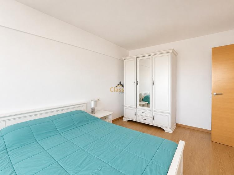 Apartament 2 camere | Investitie | 53 mpu | Viva City Gheorgheni - 5