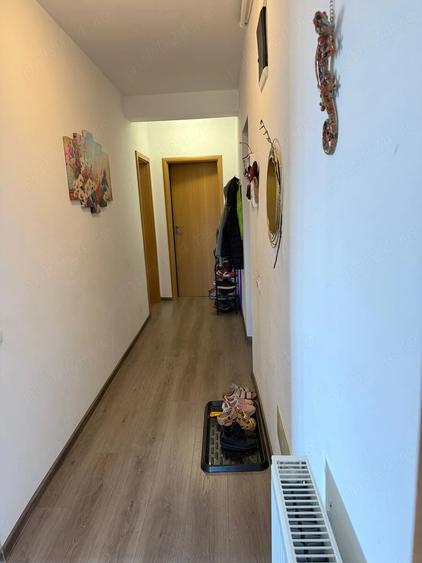 Vanzare apartament - 1