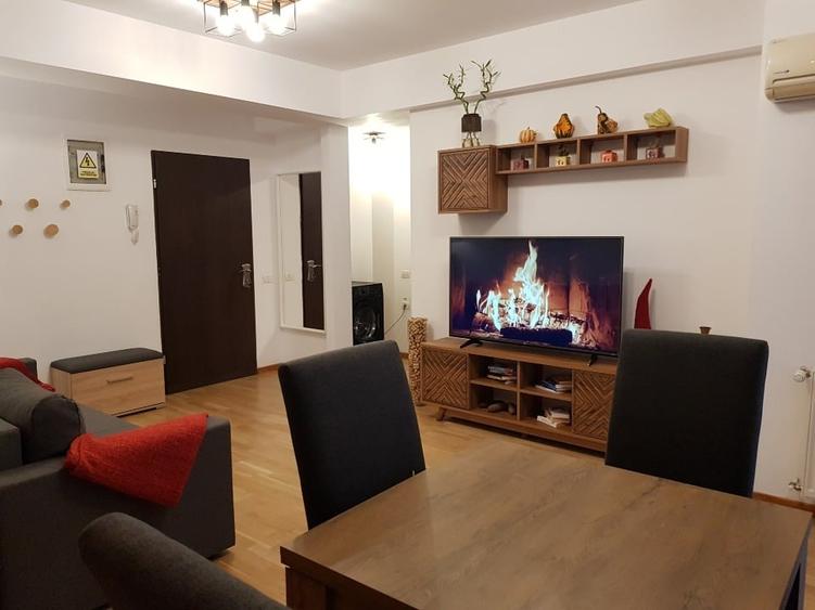 📌 Direct Proprietar / Owner 2 Camere Premium Natiunile Unite - 2