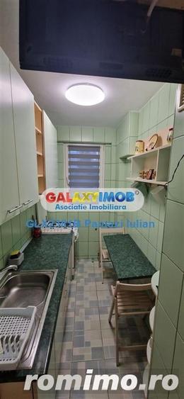 Apartament 2 camere | 1 Decembrie 1918 | Loc de Parcare | 5min. metrou - 4