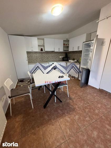 Apartament 2 camere cu gradina proprie 30 mp / Central - 13