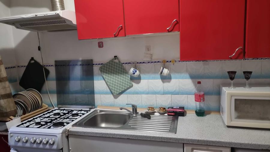Apartament decomandat de inchiriat - 3