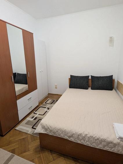 Casă cu 3 camere cu Teren 200 Mp în Elisabetin