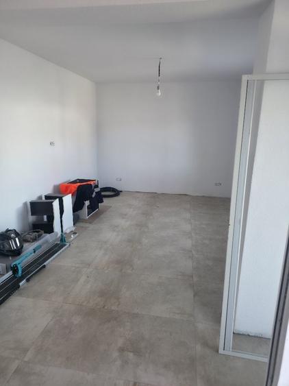 Casa de vanzare Poarta Alba - 6