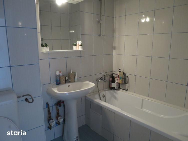 3 camere | 62 mp | Bd. Dinicu Golescu | Metrou Basarab | 650 - 5