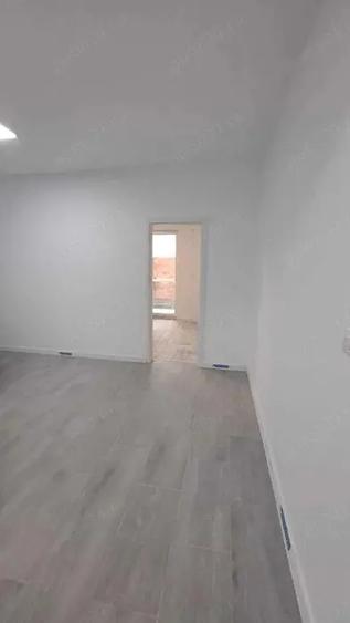 Garsonieră semidecomandată în Giroc