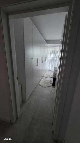 Apartament cu 3 camere în Șelimbăr