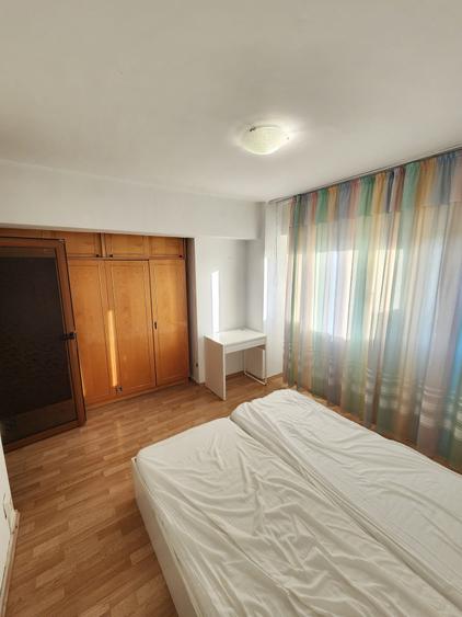 Apartament 2 camere 6 minute metrou Aparatorii Patriei - 3