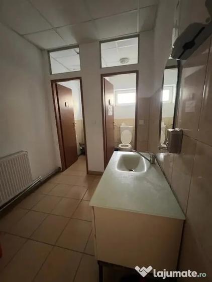 Teren de 1445 mp, în Jilava