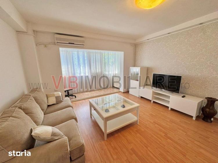 2 Camere - Rond Alba Iulia - Decebal - 8