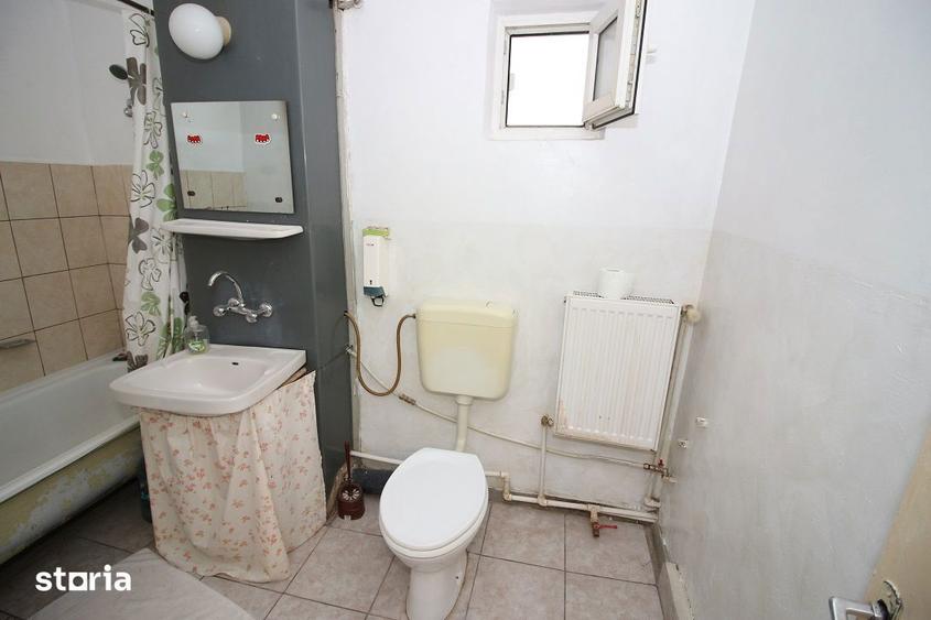 Inchiriem 2 Decomandate Energiei Mobilat 220 euro/lunar - 8