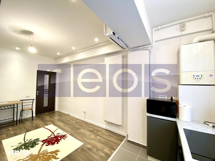 VANZARE APARTAMENT 2 CAMERE | ETAJ 3/4 | 2021 | SEBASTIAN - 4