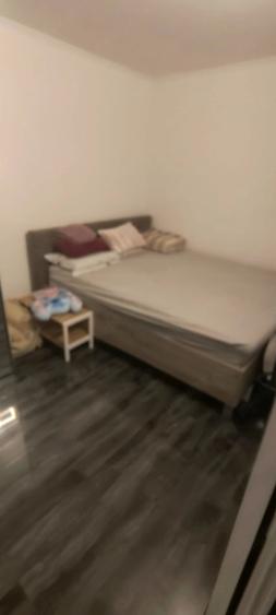 Apartament cu 2 camere semidecomandat în Șagului