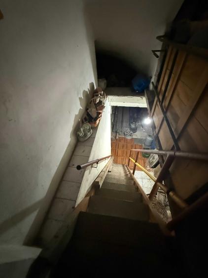 Casa S+P+2 + Corp secundar P+E | Str. Alexandru Vlahuta | Proprietar - 4