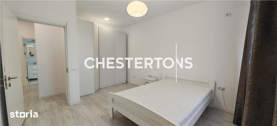 Casă cu 4 camere cu Teren 330 Mp în Ferme