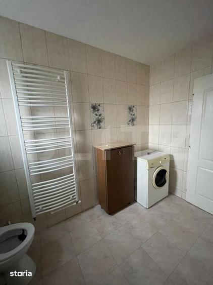 Casă cu 3 camere cu Teren 140 Mp în Viișoara