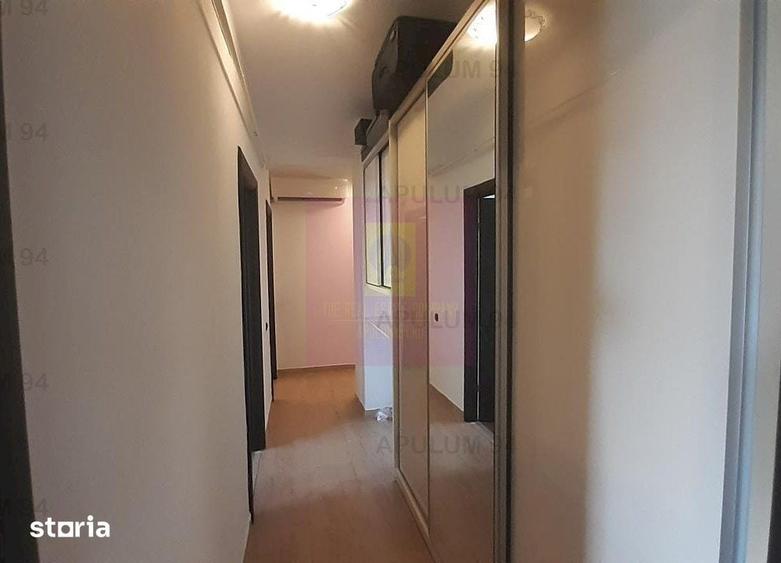 Super Apartament Vitan Mall - 20