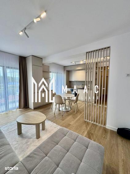 Apartament cu 2 camere în Ostroveni