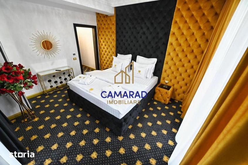 Spațiu comercial, de 770 mp, în Sud